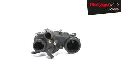 SUPAPA CONTROL AGENT FRIGORIFIC METZGER AUTOTEILE 4010520 22