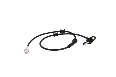 SENZOR TURATIE ROATA KAMOKA 1060392 3