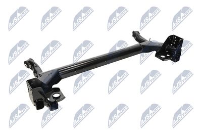 CORP AX NTY ZRZFR019 35