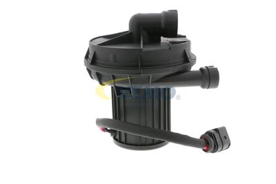 POMPA AER SECUNDARA VEMO V10630092 38