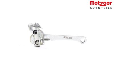 FIXARE USA METZGER AUTOTEILE 2312119 36