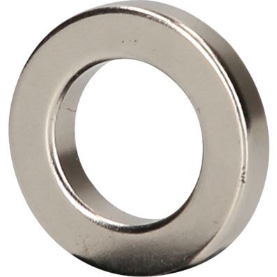 SCHLüSSEL MAGNETVENTIL KS TOOLS 5501333 1