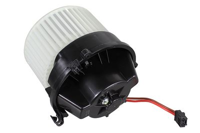 INNENRAUMGEBLäSE METZGER AUTOTEILE 0917911 1