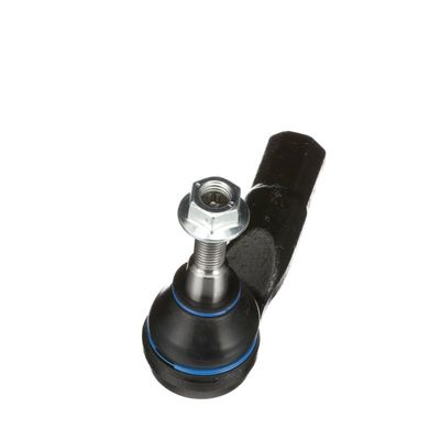 SPURSTANGENKOPF DELPHI TA5980 57