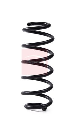 APEC Suspension Spring ACS2087