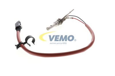 UNITATE DE INJECTIE REGENERARE FILTRU DE PARTICULE VEMO V25670014 32