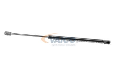 GASFEDER KOFFER-/LADERAUM VAICO V240499 38