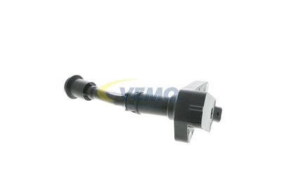 BOBINA DE INDUCTIE VEMO V25700032 40