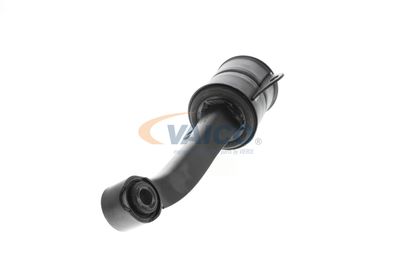 SUPORT TRANSMISIE AUTOMATA VAICO V101482 26