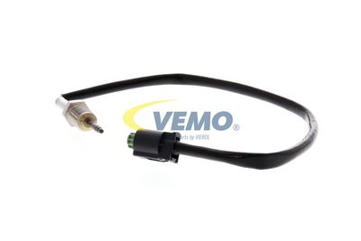 SENSOR ABGASTEMPERATUR VEMO V20725226 18
