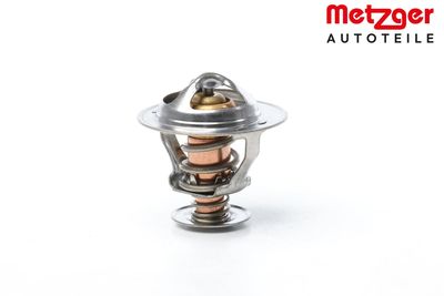 THERMOSTAT KüHLMITTEL METZGER AUTOTEILE 4006391 24