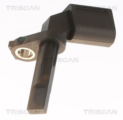 ABS Sensor TRISCAN 8180 20115