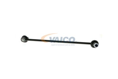 BRAT/BIELETA SUSPENSIE STABILIZATOR VAICO V220161 27