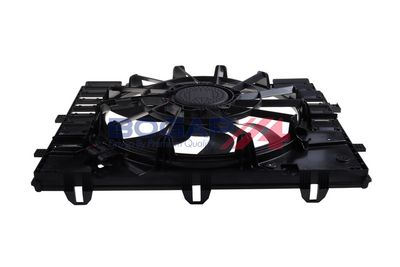 VENTILATOR RADIATOR BOGAP A4243128 1