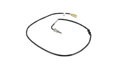 SENSOR ABGASTEMPERATUR NRF 707454 18