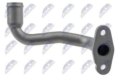 CONDUCTA ULEI INCARCARE NTY ECDBM065 2