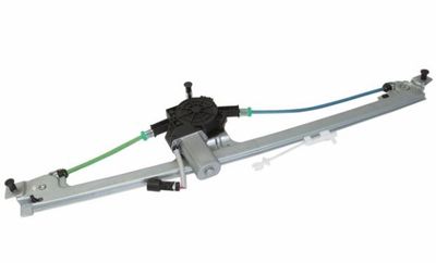 MECANISM ACTIONARE GEAM MTR 12209983 0