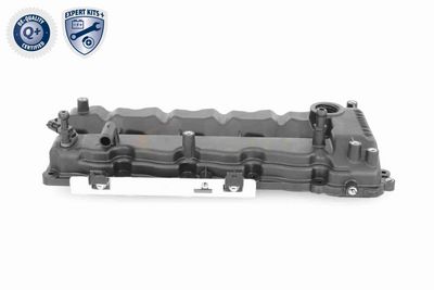 CAPAC CULBUTOR ACKOJA A520647 10