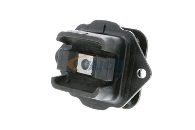 SUPORT TRANSMISIE AUTOMATA VAICO V950304 16