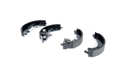 SET SABOTI FRANA ATE 03013704122 4