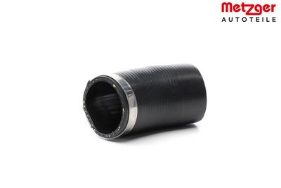 LADELUFTSCHLAUCH METZGER AUTOTEILE 2400951 32