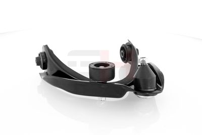 BRAT SUSPENSIE ROATA GH GH513206H 54