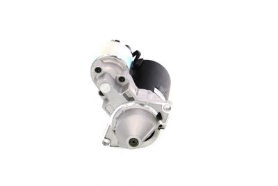 STARTER REMANTE 011001000263R 63
