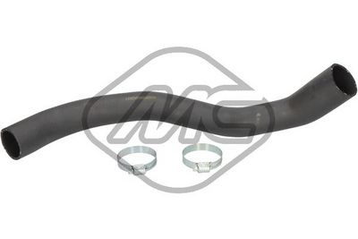 FURTUN EAR SUPRAALIMENTARE