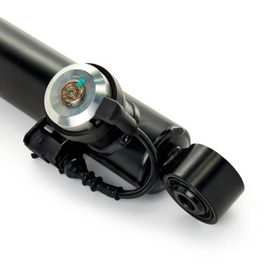 амортисьор RIDEX 854S2718