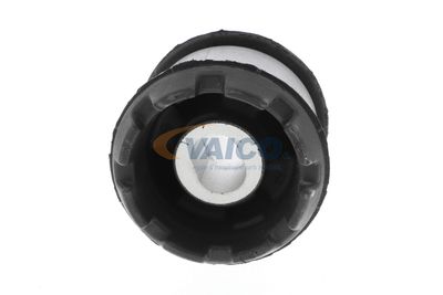 SUPORT TRANSMISIE AUTOMATA VAICO V100268 36