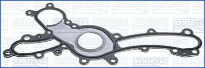уплътнение, водна помпа AJUSA 01665300