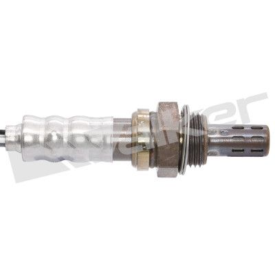 SONDA LAMBDA WALKER PRODUCTS 25024429 1