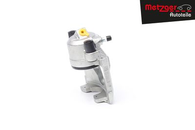 ETRIER FRANA METZGER AUTOTEILE 6260942 27