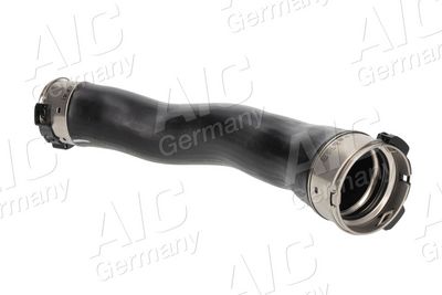 FURTUN EAR SUPRAALIMENTARE AIC 78798 1