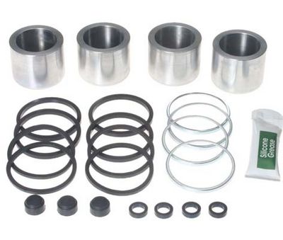 REPARATURSATZ BREMSSATTEL