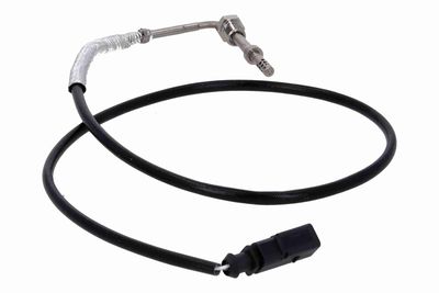 SENSOR ABGASTEMPERATUR VEMO V10721463 7