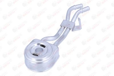 RADIATOR ULEI ULEI MOTOR BIRTH 80824 11