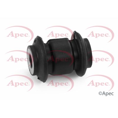 Mounting, control/trailing arm APEC AST8136