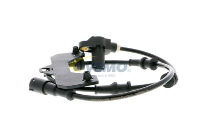 SENSOR RADDREHZAHL VEMO V40720469 52