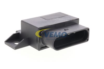 RELEU POMPA COMBUSTIBIL VEMO V15710068 55