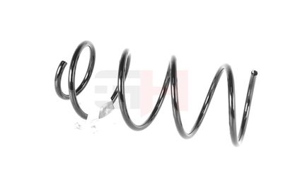 ARC SPIRAL GH GH2015497 56