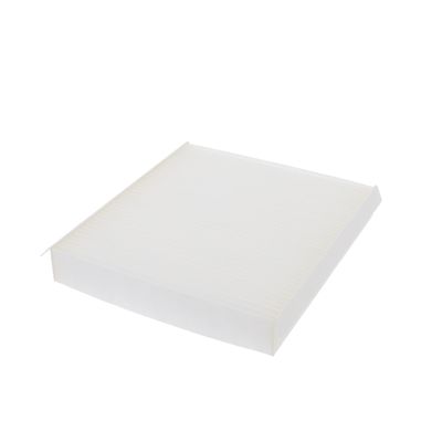 FILTER INNENRAUMLUFT CORTECO 80001027 20