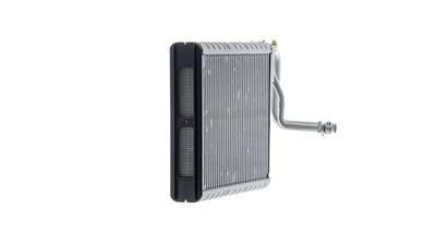 EVAPORATOR AER CONDITIONAT MAHLE AE88000P 41