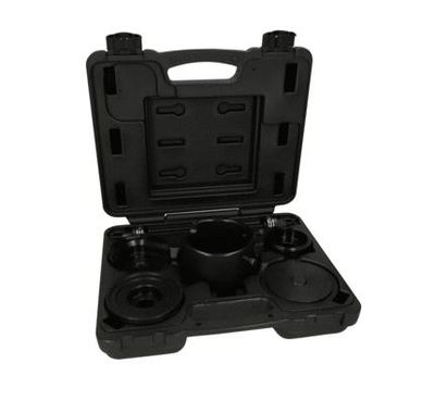 MONTAGEWERKZEUGSATZ SILENTLAGER KS TOOLS 7002370 38