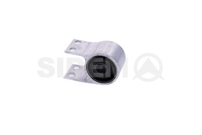 SUPORT TRAPEZ SIDEM 809655 30