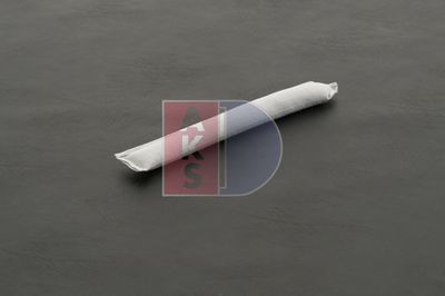 TROCKNER KLIMAANLAGE AKS DASIS 800688N 12