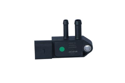 SENSOR ABGASDRUCK NRF 708007 43