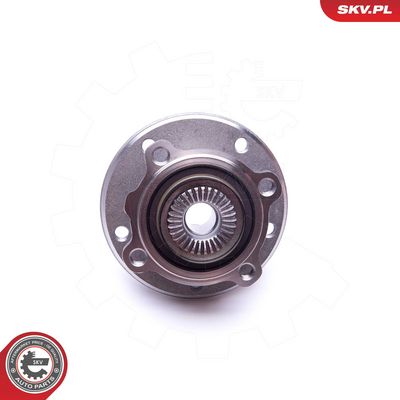 Rato guolio komplektas