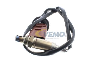 SONDA LAMBDA VEMO V10760046 16