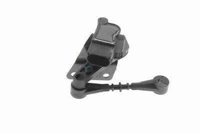 SENSOR LEUCHTWEITENREGULIERUNG VEMO V48720093 10